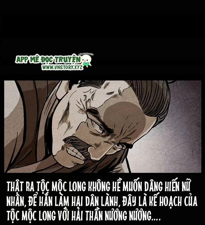 U Minh Ngụy Tượng 248 trang 52