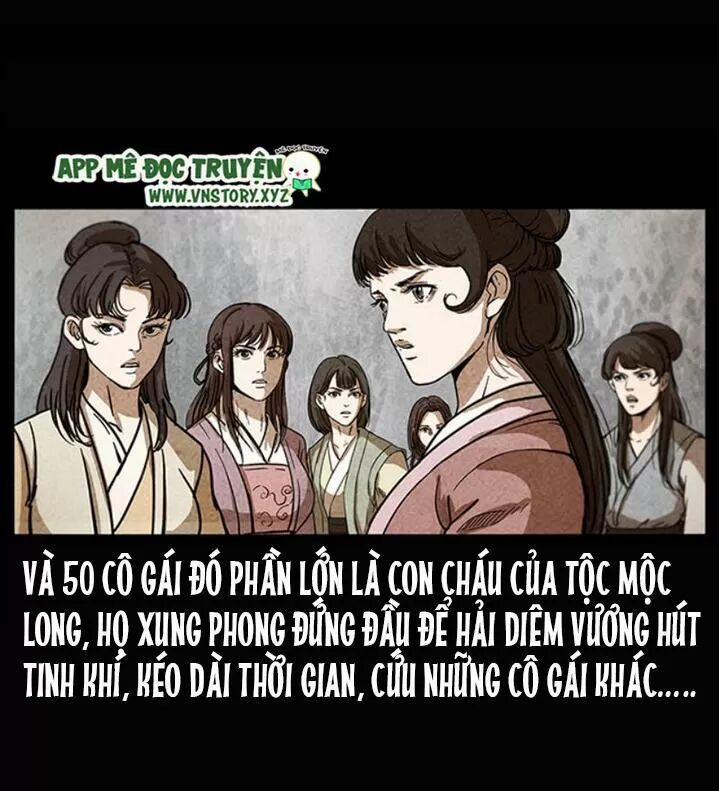 U Minh Ngụy Tượng 248 trang 55