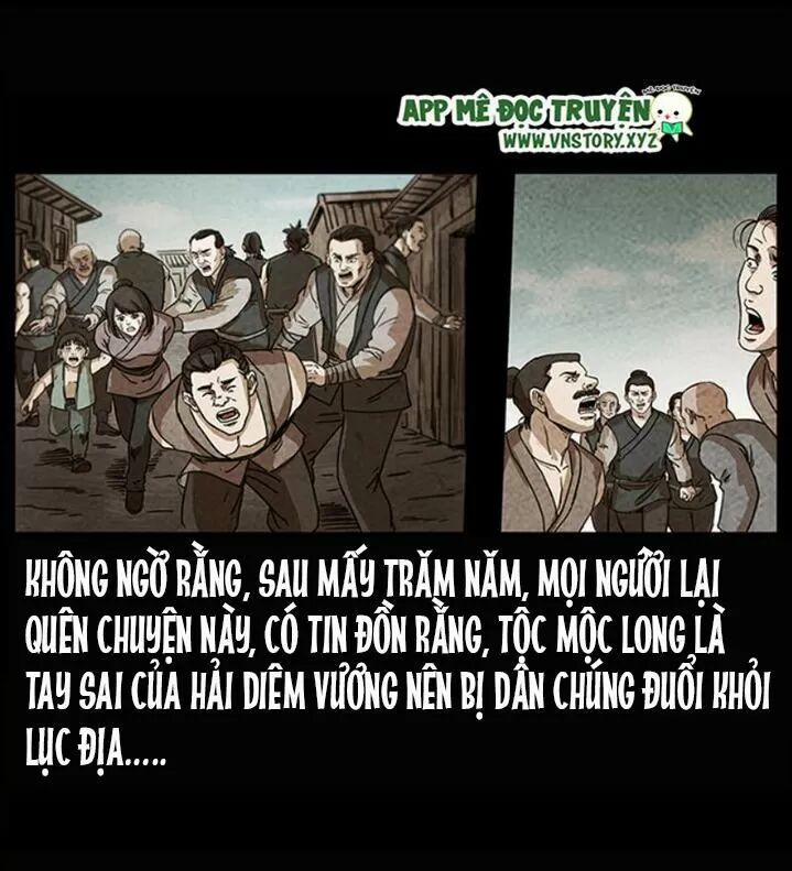 U Minh Ngụy Tượng 248 trang 57