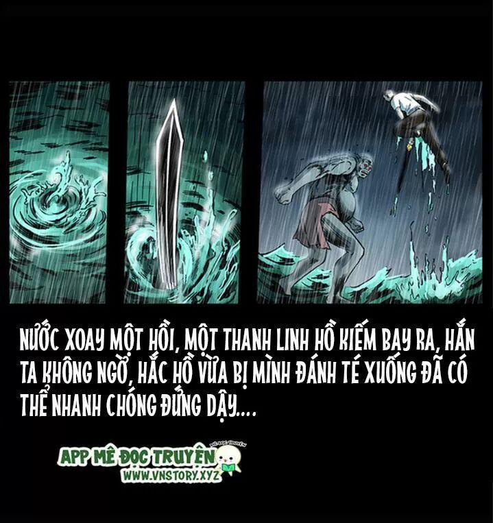 U Minh Ngụy Tượng 248 trang 6