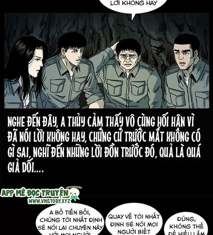 U Minh Ngụy Tượng 248 trang 62
