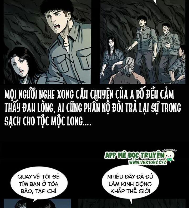 U Minh Ngụy Tượng 248 trang 64