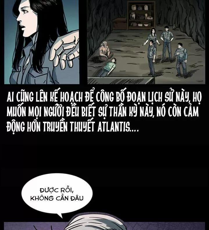 U Minh Ngụy Tượng 248 trang 65