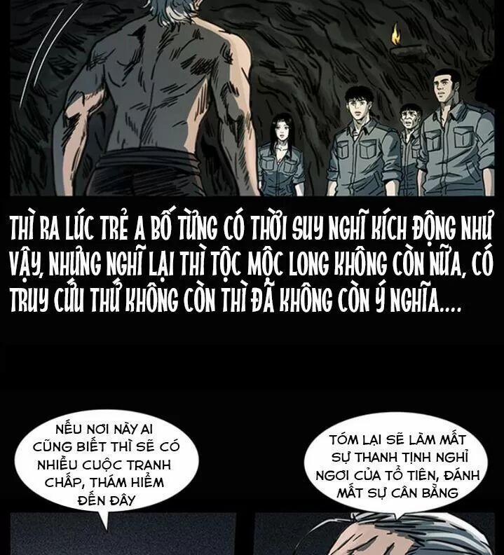 U Minh Ngụy Tượng 248 trang 67
