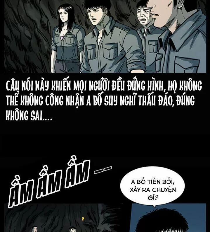 U Minh Ngụy Tượng 248 trang 69