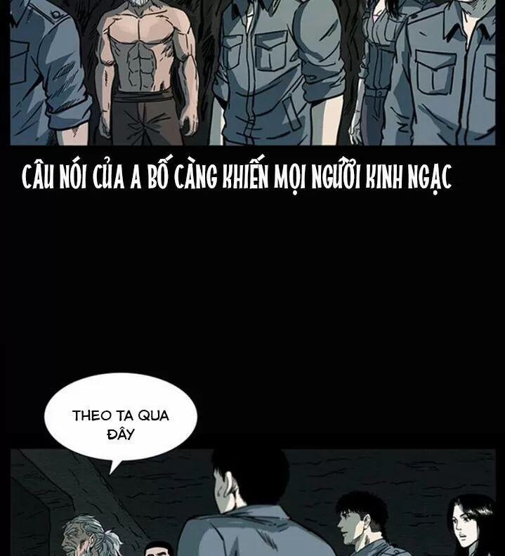 U Minh Ngụy Tượng 248 trang 71