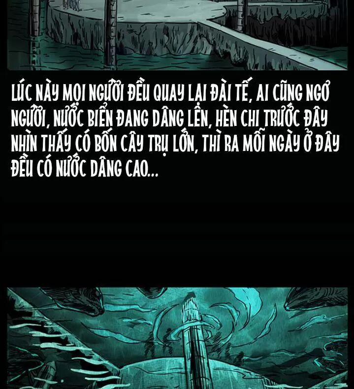 U Minh Ngụy Tượng 248 trang 73