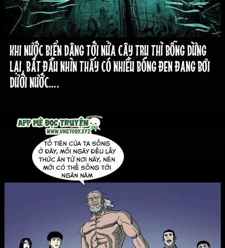 U Minh Ngụy Tượng 248 trang 74