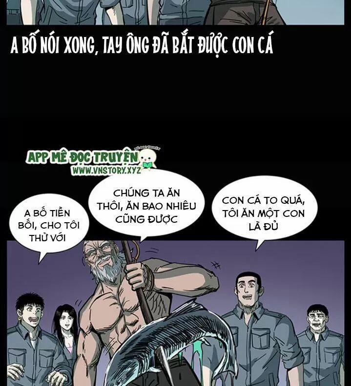 U Minh Ngụy Tượng 248 trang 78