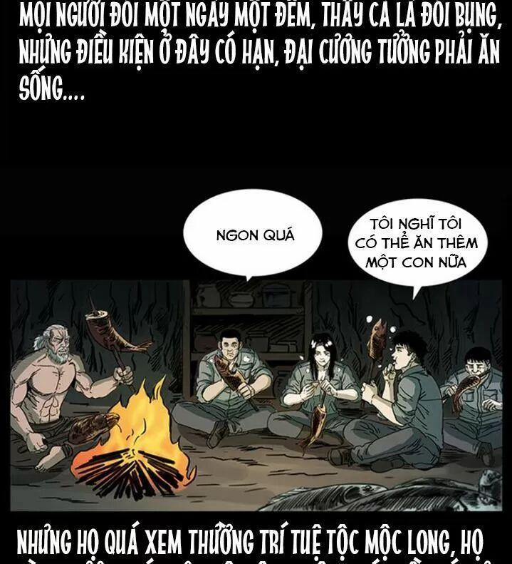 U Minh Ngụy Tượng 248 trang 82