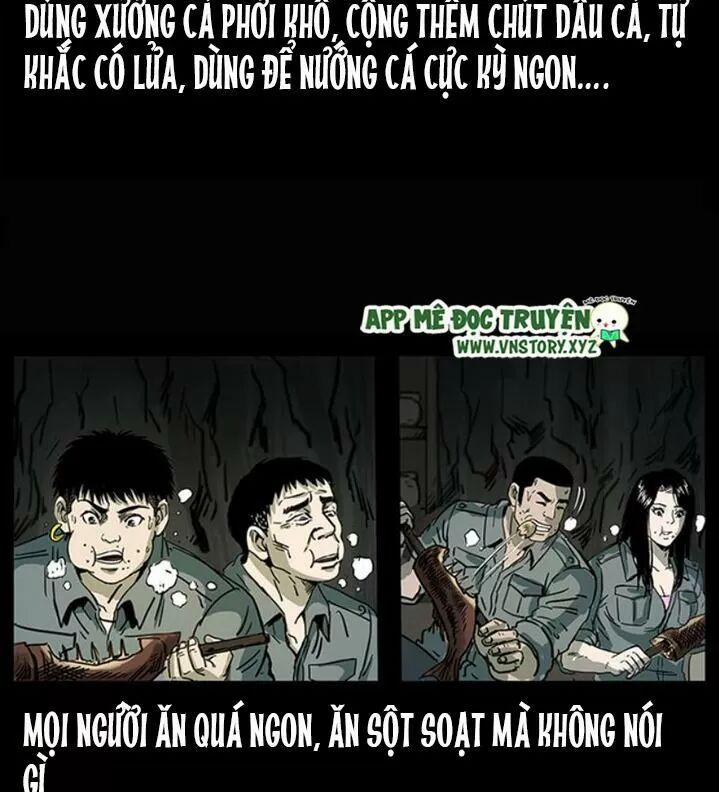 U Minh Ngụy Tượng 248 trang 83