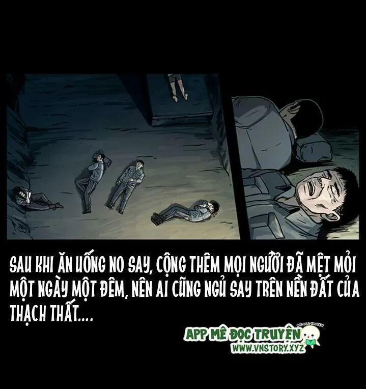 U Minh Ngụy Tượng 249 trang 1