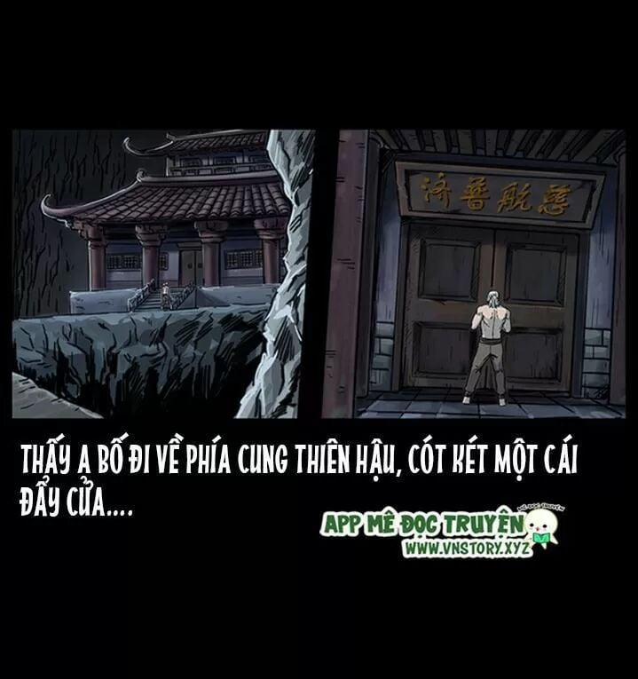 U Minh Ngụy Tượng 249 trang 10