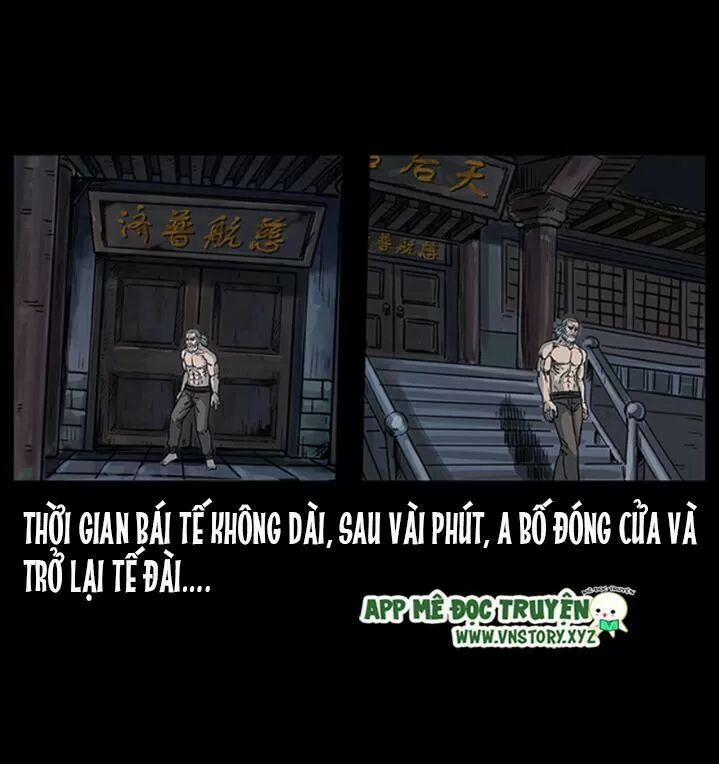 U Minh Ngụy Tượng 249 trang 13