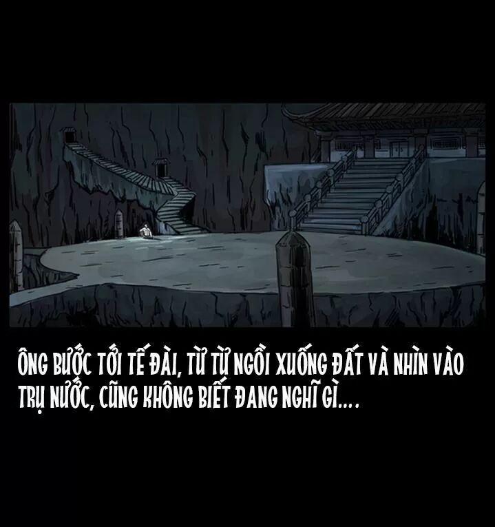 U Minh Ngụy Tượng 249 trang 14