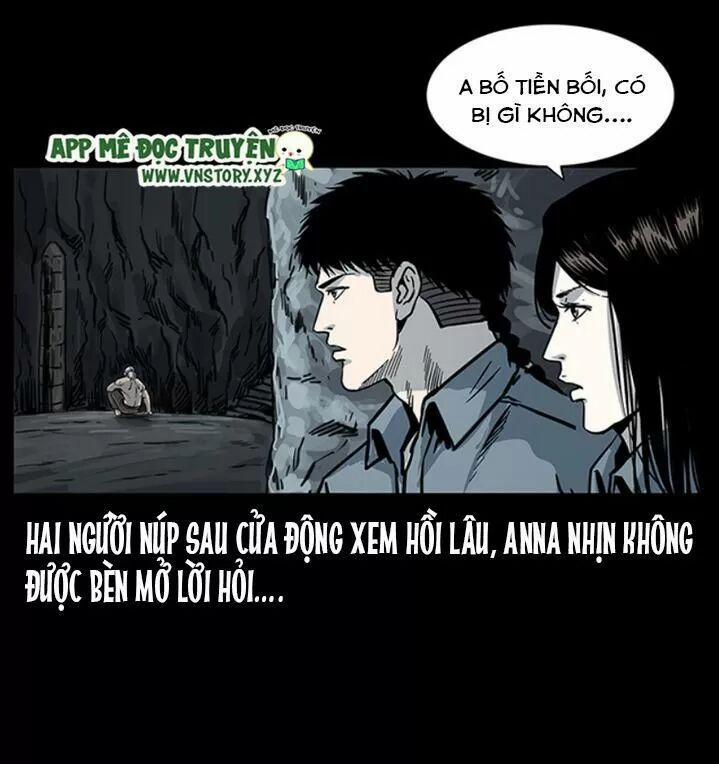 U Minh Ngụy Tượng 249 trang 15
