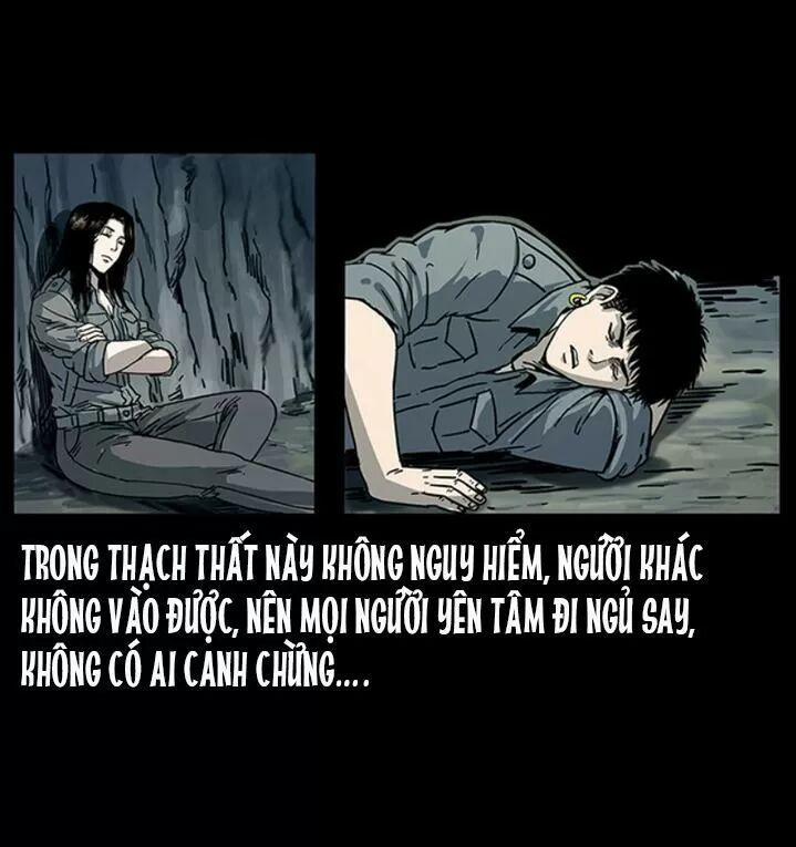 U Minh Ngụy Tượng 249 trang 2