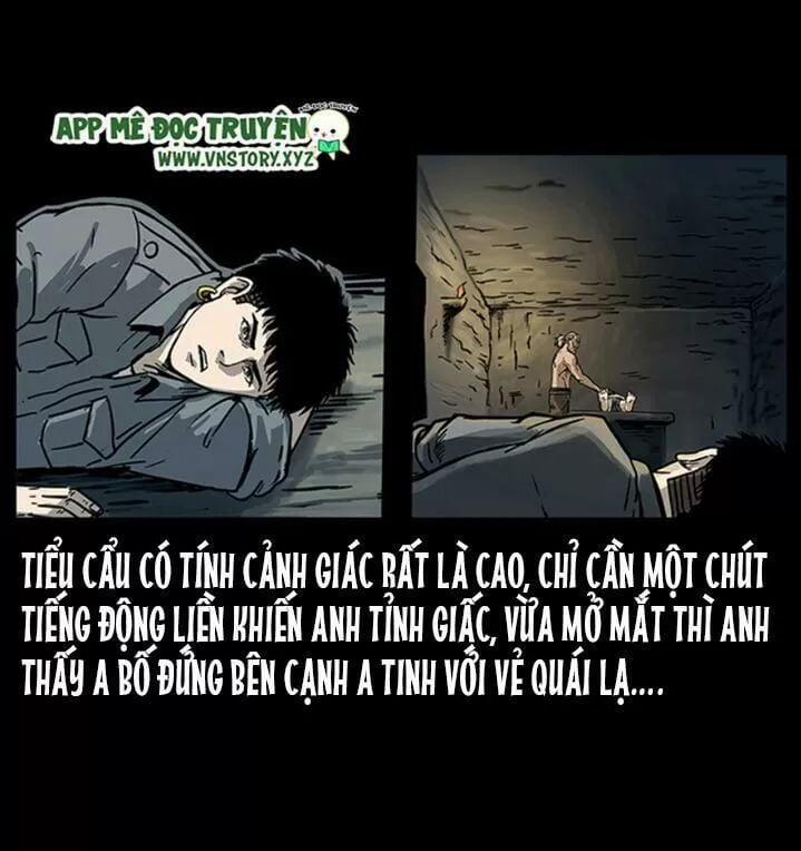 U Minh Ngụy Tượng 249 trang 3