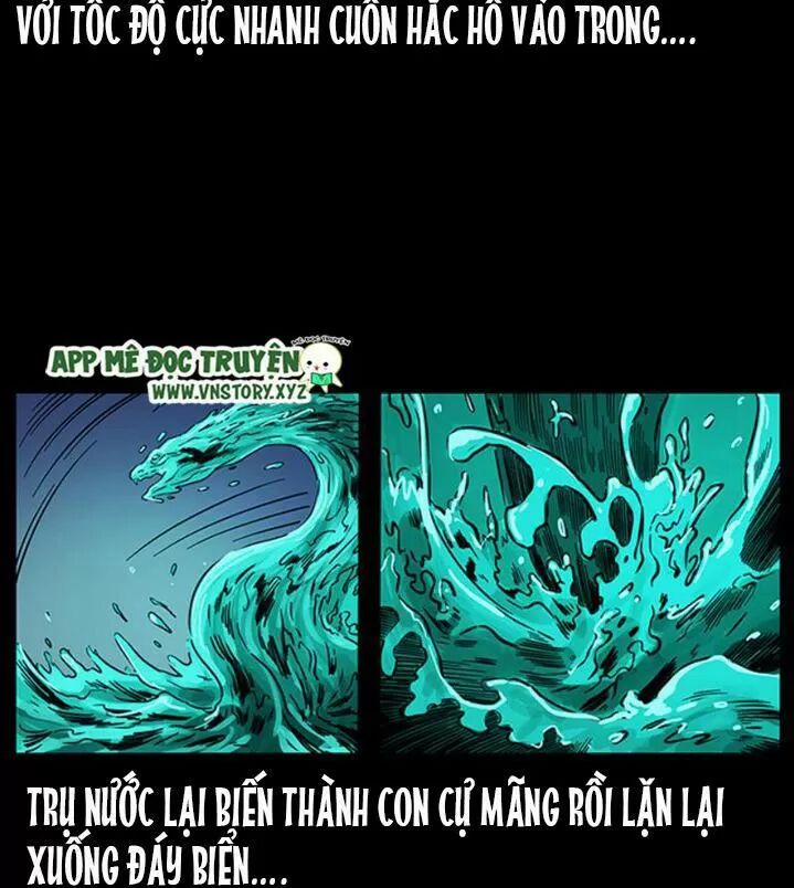 U Minh Ngụy Tượng 249 trang 37