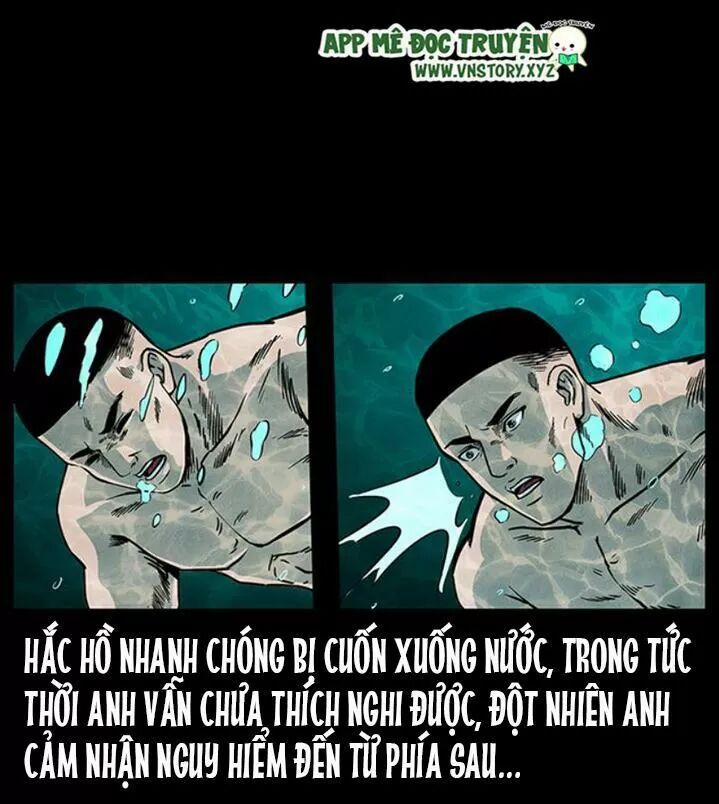 U Minh Ngụy Tượng 249 trang 39