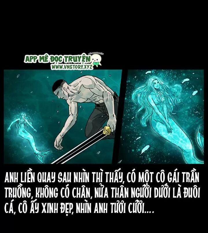 U Minh Ngụy Tượng 249 trang 40