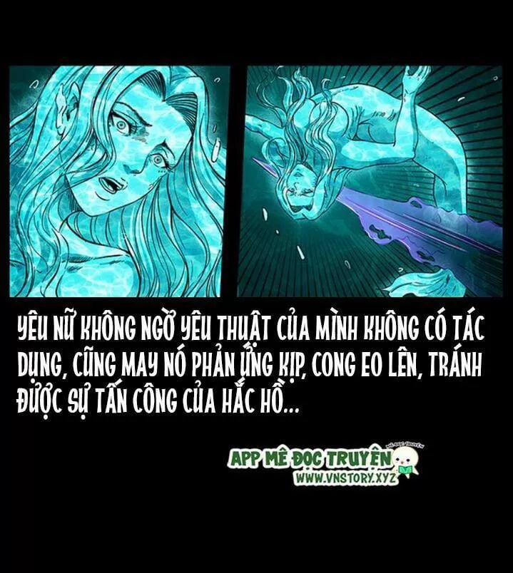 U Minh Ngụy Tượng 249 trang 44