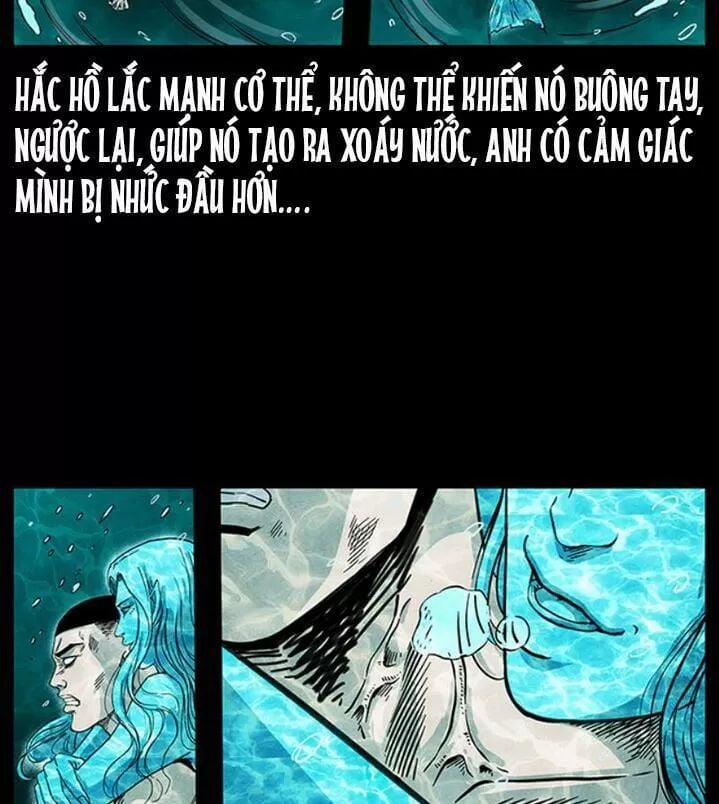 U Minh Ngụy Tượng 249 trang 49