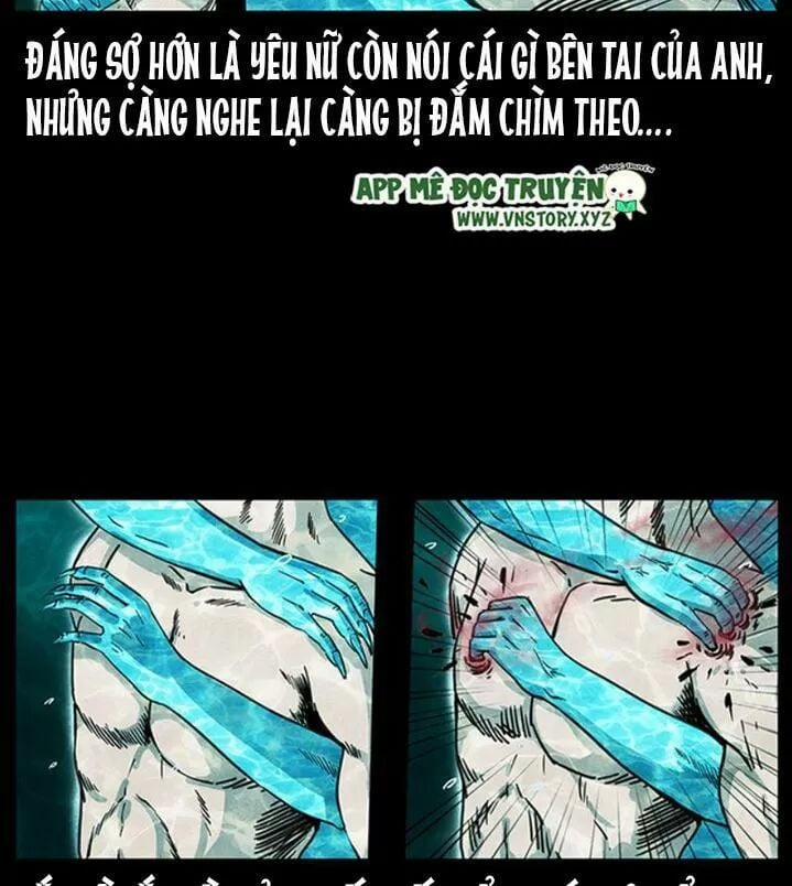 U Minh Ngụy Tượng 249 trang 50