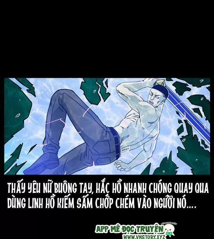 U Minh Ngụy Tượng 249 trang 55