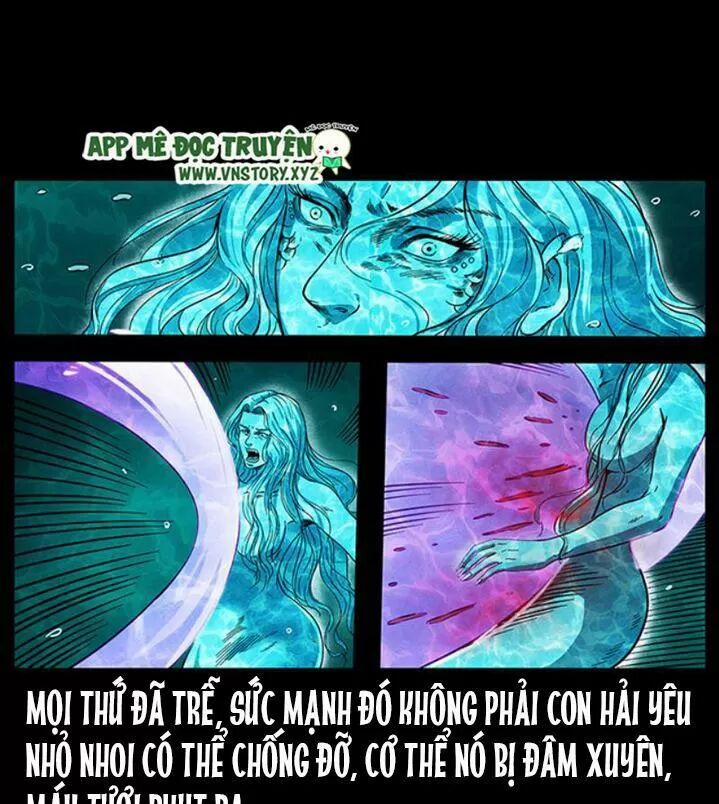 U Minh Ngụy Tượng 249 trang 57