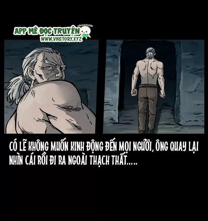 U Minh Ngụy Tượng 249 trang 6
