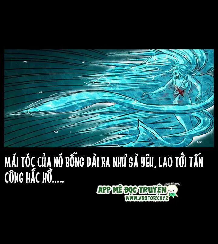 U Minh Ngụy Tượng 249 trang 61