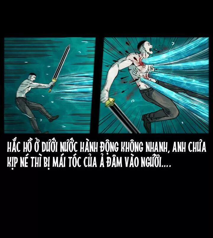 U Minh Ngụy Tượng 249 trang 62