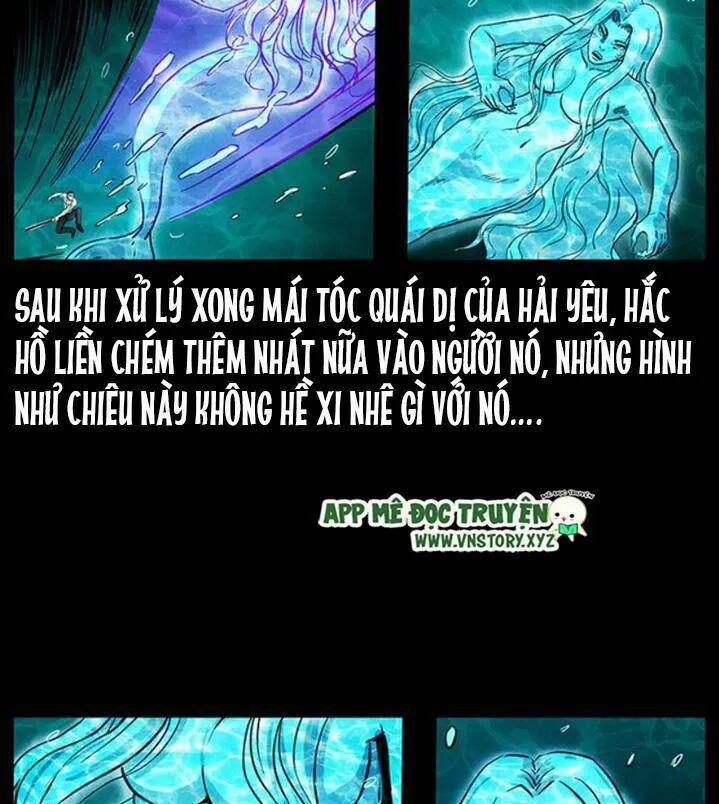 U Minh Ngụy Tượng 249 trang 67