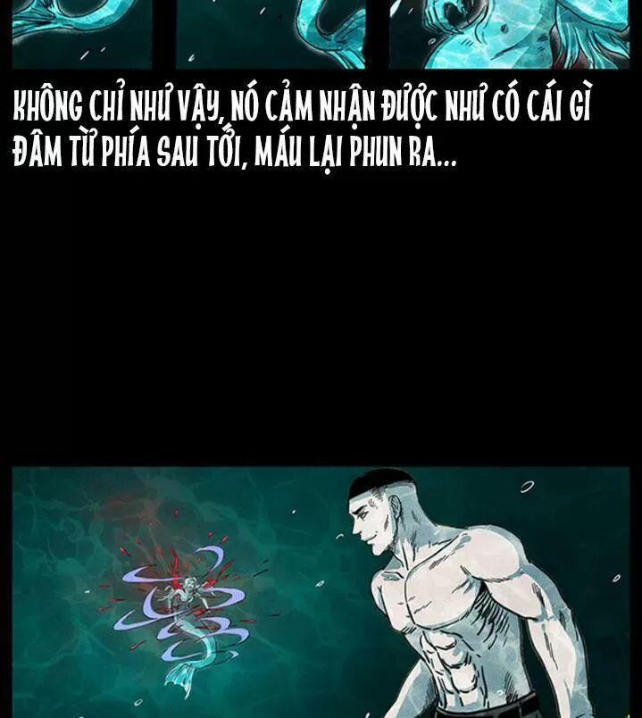 U Minh Ngụy Tượng 249 trang 72
