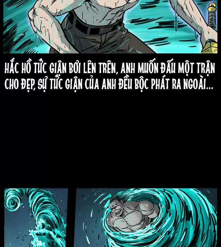 U Minh Ngụy Tượng 249 trang 78