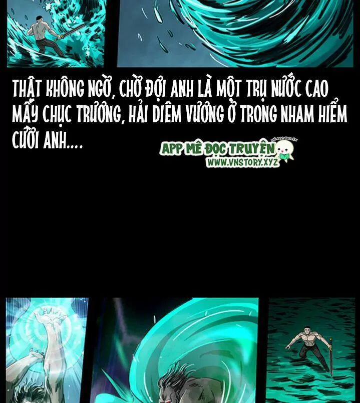 U Minh Ngụy Tượng 249 trang 79