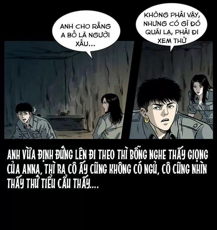 U Minh Ngụy Tượng 249 trang 8