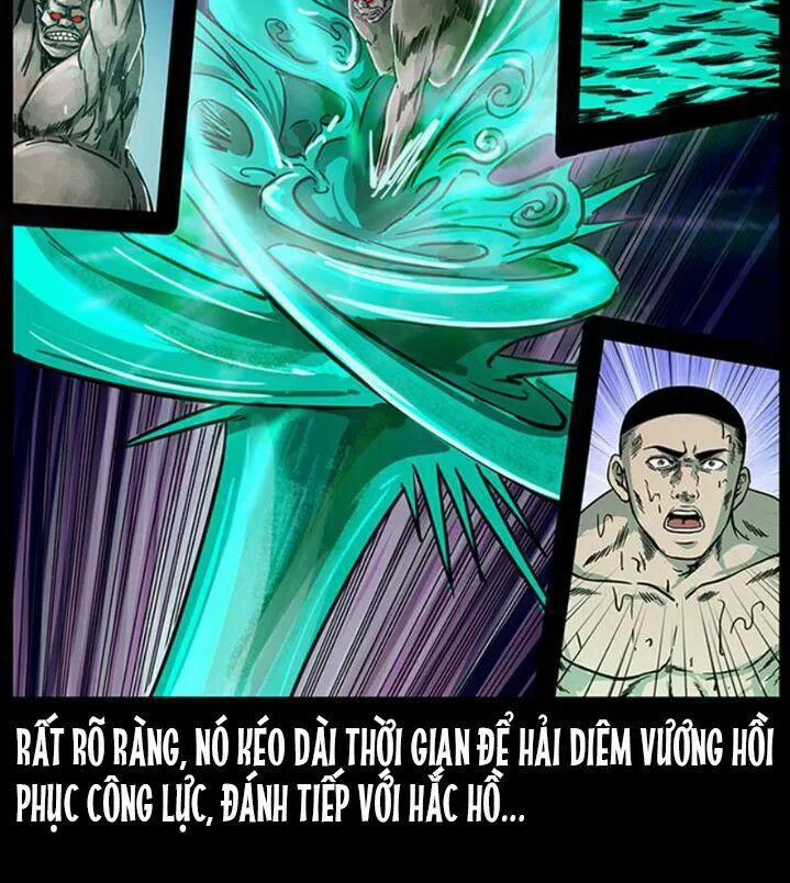 U Minh Ngụy Tượng 249 trang 80
