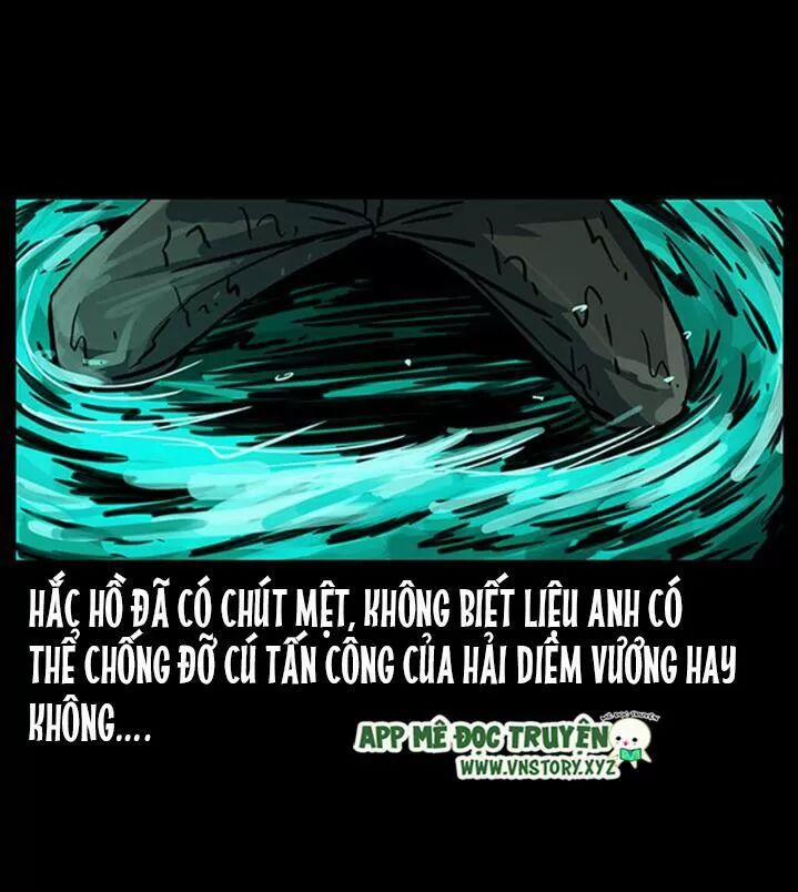 U Minh Ngụy Tượng 249 trang 82