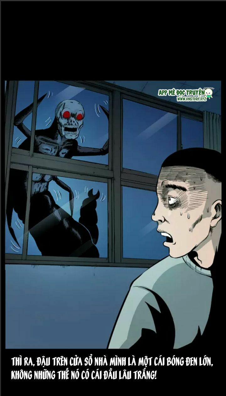 U Minh Ngụy Tượng 25 trang 27