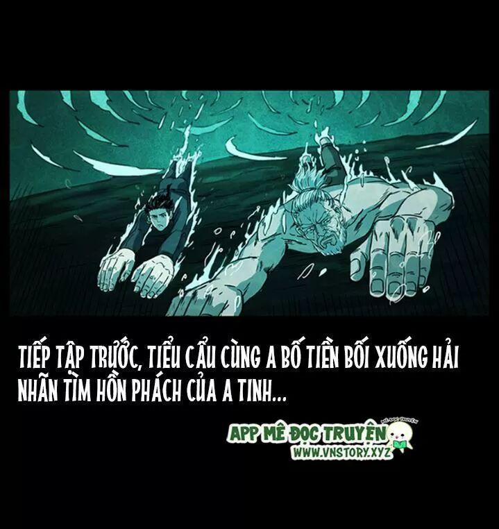 U Minh Ngụy Tượng 250 trang 1