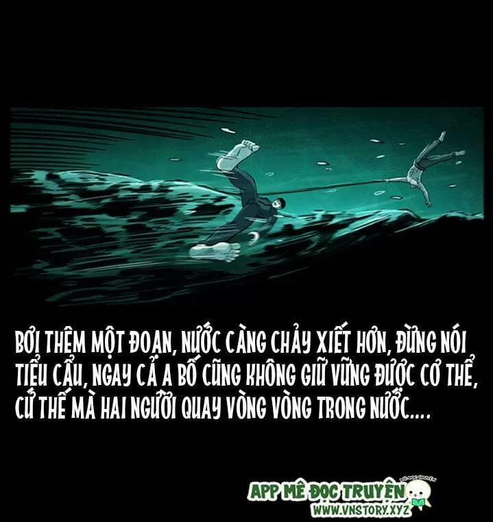 U Minh Ngụy Tượng 250 trang 10