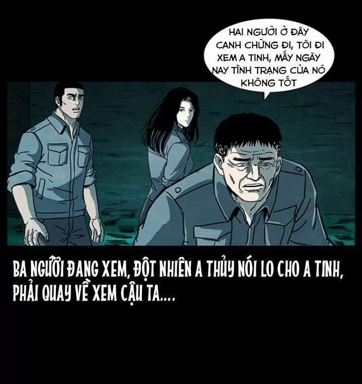 U Minh Ngụy Tượng 250 trang 12