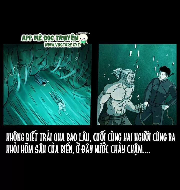 U Minh Ngụy Tượng 250 trang 16