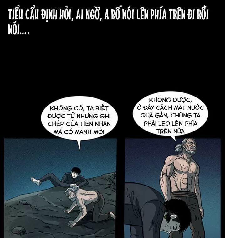 U Minh Ngụy Tượng 250 trang 28