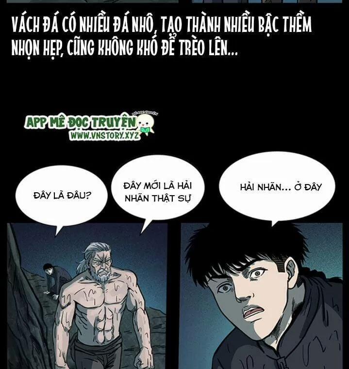 U Minh Ngụy Tượng 250 trang 29