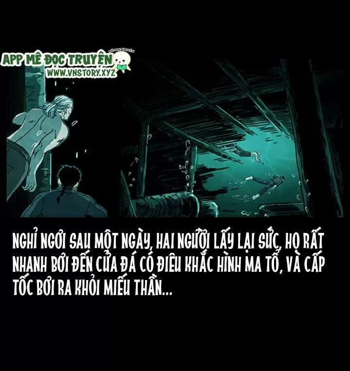 U Minh Ngụy Tượng 250 trang 3
