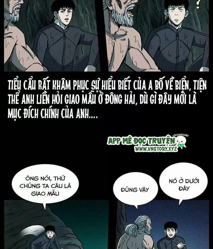 U Minh Ngụy Tượng 250 trang 42