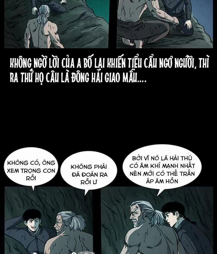 U Minh Ngụy Tượng 250 trang 43